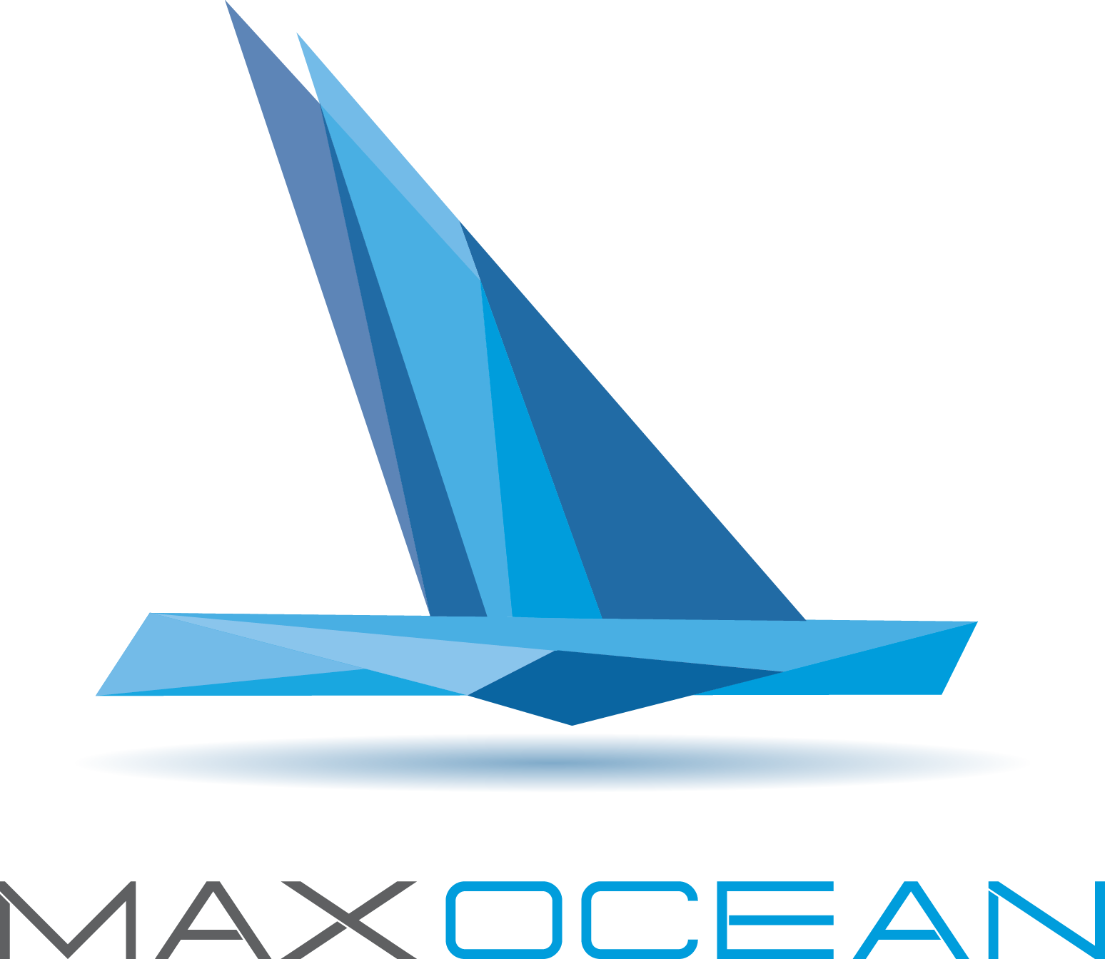 Max Ocean Catamarans