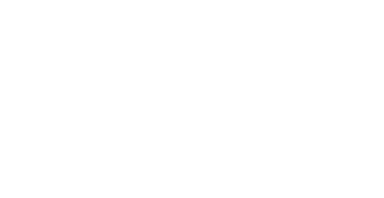 Paradise Meditation app