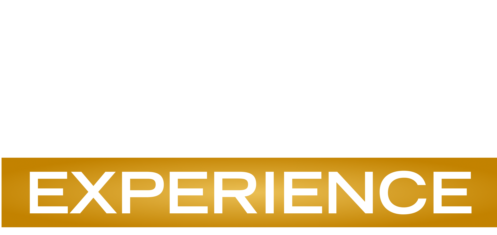 Relexa Anxiety, Stress and Sleep management app