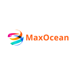 MaxOcean long tr-no marketing